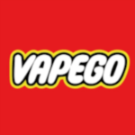 Vapego