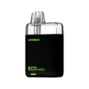 Vaporesso Eco Nano Pod Kit 1000mAh 6ml Midnight Black