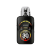 Voopoo Argus A Pod Kit 3ml 30W 1100mAh Phantom Black