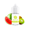 Watermelon Kiwi 30ml by Crazy Labs