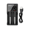 XTAR VC2S Charger