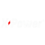 Xpower