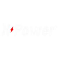Xpower