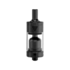 Ambition Mods Trinity MTL RTA 19mm 2ml Black