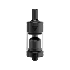 Ambition Mods Trinity MTL RTA 19mm 2ml Black