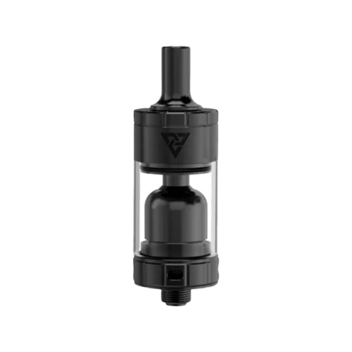 Ambition Mods Trinity MTL RTA 19mm 2ml Black