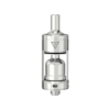 Ambition Mods Trinity MTL RTA 19mm 2ml Silver