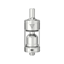 Ambition Mods Trinity MTL RTA 19mm 2ml Silver