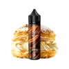 Craven Customade Cocobolo 12ml for 60ml by VnV Liquids