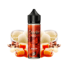 Craven Customade Redwood 12ml for 60ml by VnV Liquids