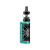 Lost Vape Thelema Mini Kit 3.5ml 45W 1500mAh Special Aurora Spark