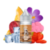 Mars 30ml by Space Odissey