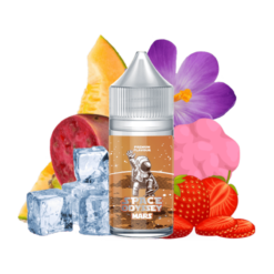 Mars 30ml by Space Odissey