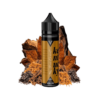 True Orient Kentucky 12ml for 60ml by VnV Liquids