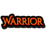 Warrior