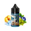 Warrior Athenian 30ml