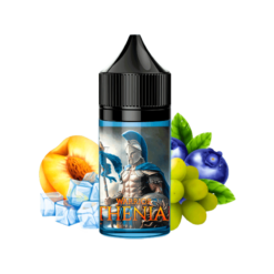 Warrior Athenian 30ml