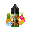 Warrior Egyptian 30ml