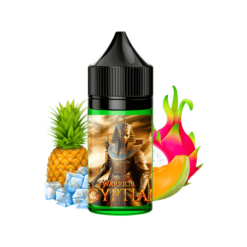 Warrior Egyptian 30ml