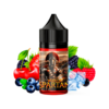 Warrior Spartan 30ml