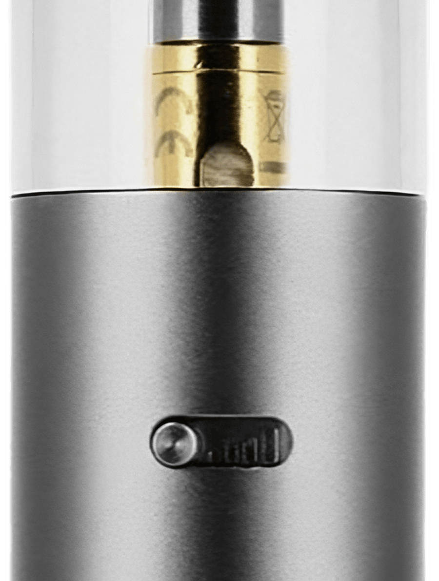 dotMod DotStick Revo v1.5 700mAh 3.5ml Vape Kit Banner2