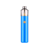 dotMod DotStick Revo v1.5 700mAh 3.5ml Vape Kit Banner4