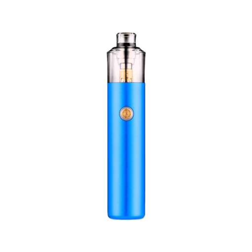 dotMod DotStick Revo v1.5 700mAh 3.5ml Vape Kit Banner4