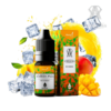 Ambrosia by Omerta Ice Mango 10ml