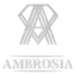 Ambrosia by Omerta