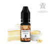 Ambrosia by Omerta Cream Cake 10ml