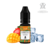 Ambrosia by Omerta Ice Mango 10ml