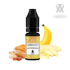 Ambrosia by Omerta Peanut Butter Banana 10ml