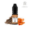 Ambrosia by Omerta RY4 Double 10ml