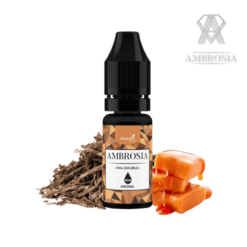 Ambrosia by Omerta RY4 Double 10ml