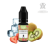 Ambrosia by Omerta Strawberry Kiwi Ice 10ml