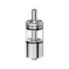 Auguse Radiator MTL RTA 22mm 4ml