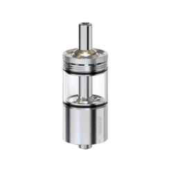 Auguse Radiator MTL RTA 22mm 4ml