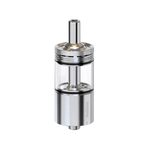Auguse Radiator MTL RTA 22mm 4ml