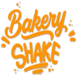 Bakery Shake