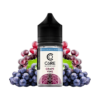 CoRE by Dinner Lady Grape Vine 30ml