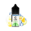 CoRE by Dinner Lady Honeydew Melonade 30ml