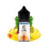 CoRE by Dinner Lady Tropic Thunder 30ml