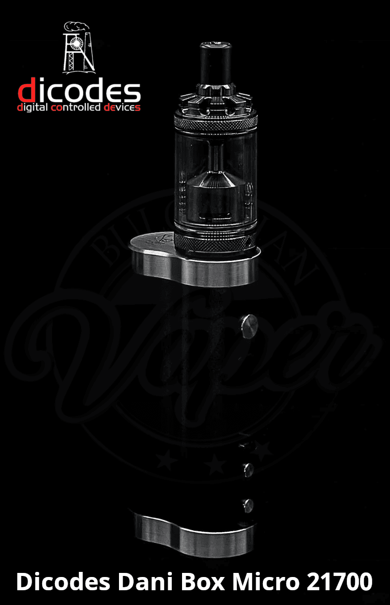 Dicodes Dani Box Micro 21700 Banner1