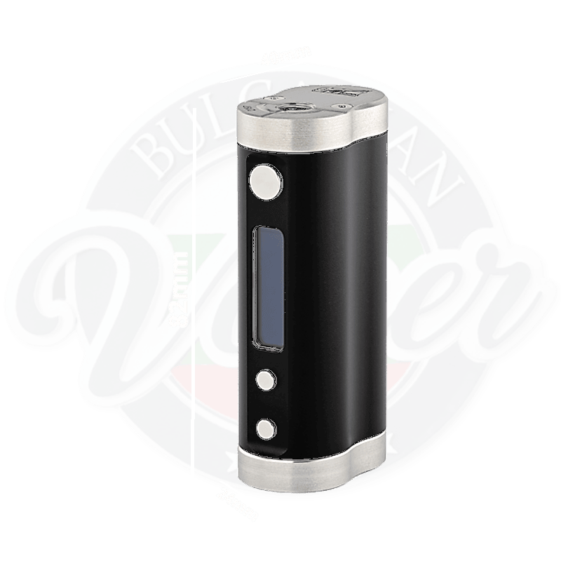 Dicodes Dani Box Micro 21700 Banner2