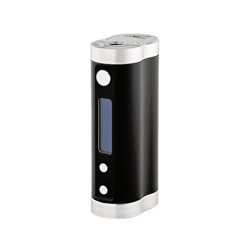Dicodes Dani Box Micro 21700 Black