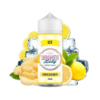 Dinner Lady Lemon Sherbets Ice 40ml for 120ml