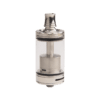 Diplomat RDL RTA 23mm by Centenary Mods
