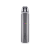 Dotmod Dotpod Lite 30W 1000mAh 2ml Kit Gunmetal