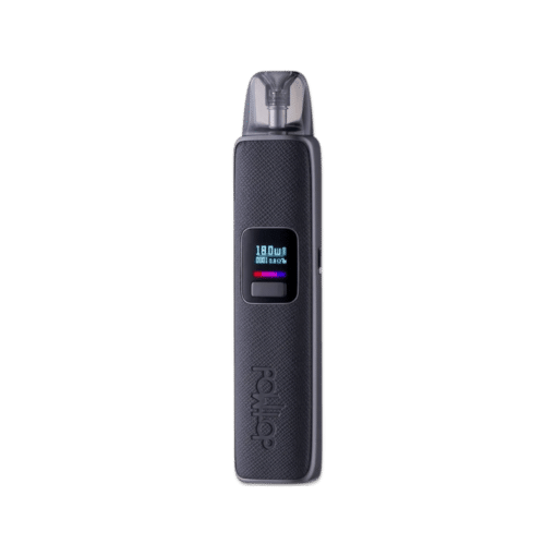 Dotmod Dotpod Pro 35W 1000mAh 2ml Kit Black