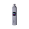 Dotmod Dotpod Pro 35W 1000mAh 2ml Kit Gray